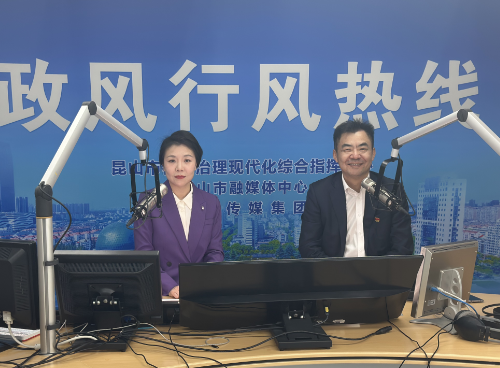 微信截图_20230224164709.png 微信截图_20230224164709.png