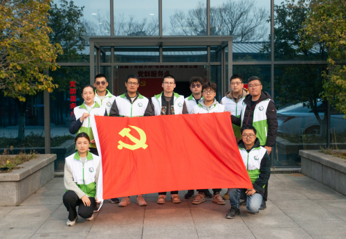 微信截图_20230303154409.png 微信截图_20230303154409.png