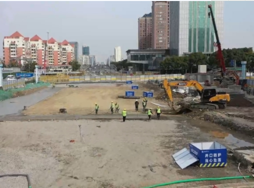 微信截图_20230306103648.png 微信截图_20230306103648.png