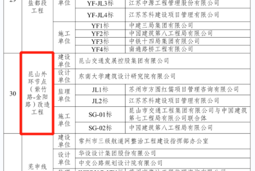 微信截图_20230314150628.png