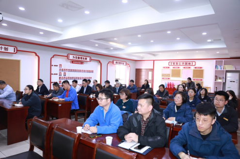 微信截图_20230317140637.png 微信截图_20230317140637.png