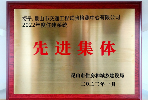 微信截图_20230317143315.png