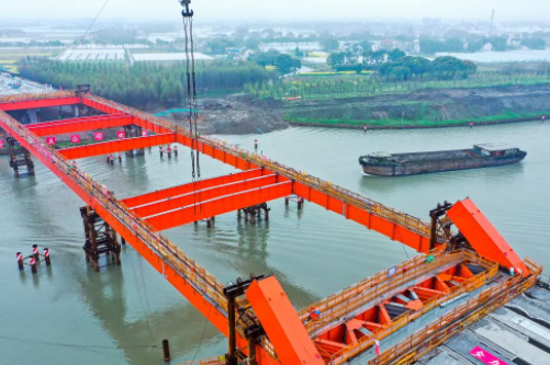 微信截图_20230324151717.png 微信截图_20230324151717.png