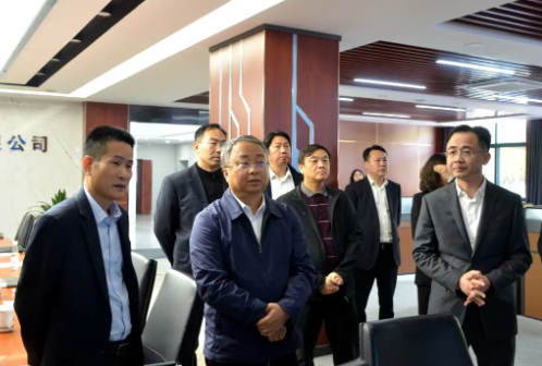 微信截图_20230411153233.png 微信截图_20230411153233.png