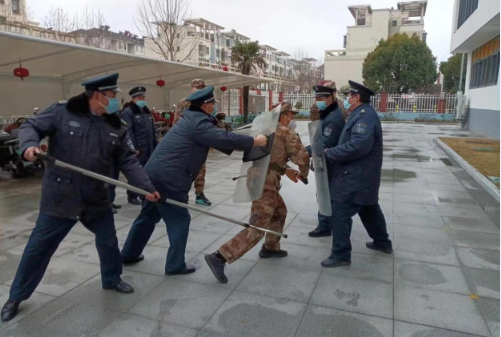 微信截图_20230427131835.png 微信截图_20230427131835.png