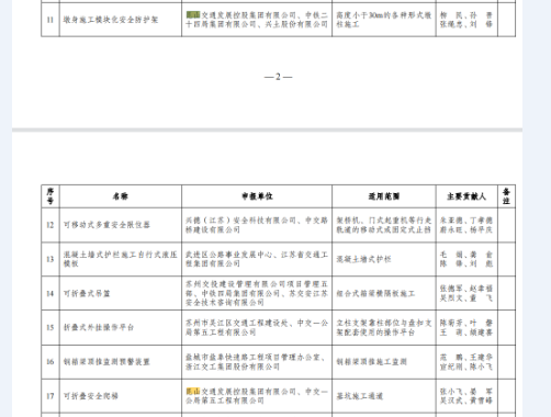 微信截图_20230428164146.png