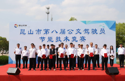 微信截图_20230526131848.png