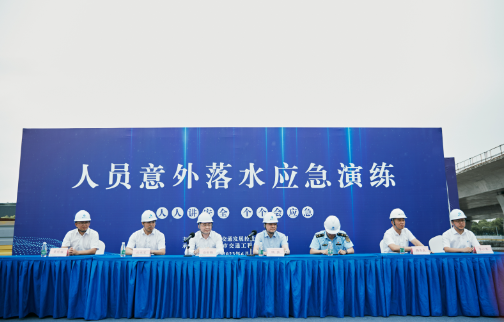 微信截图_20230628135511.png 微信截图_20230628135511.png
