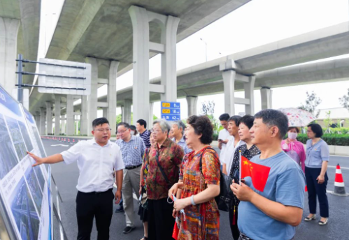 微信截图_20230629153817.png 微信截图_20230629153817.png