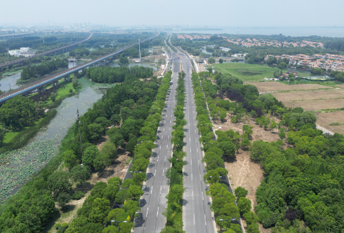 微信截图_20230717140217.png 微信截图_20230717140217.png