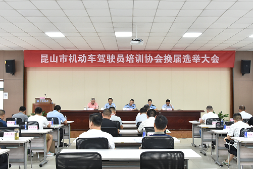 微信截图_20230717161338.png 微信截图_20230717161338.png