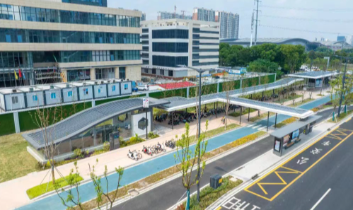 微信截图_20230726152417.png 微信截图_20230726152417.png