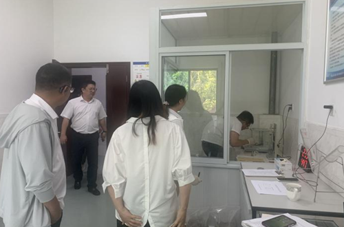 微信截图_20230825183129.png 微信截图_20230825183129.png