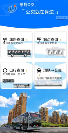 微信截图_20230908163711.png 微信截图_20230908163711.png
