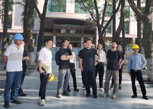 微信截图_20230908164045.png 微信截图_20230908164045.png