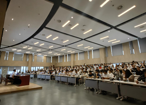 微信截图_20230915105903.png 微信截图_20230915105903.png