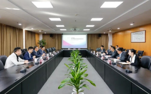 微信截图_20231108093830.png 微信截图_20231108093830.png