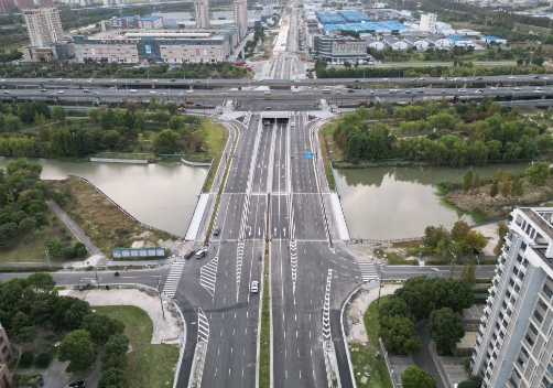 微信截图_20231129141359.png 微信截图_20231129141359.png
