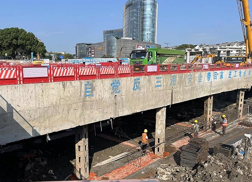 微信截图_20231129141804.png