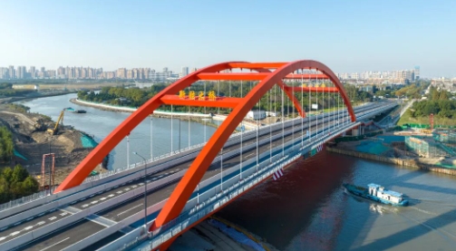 微信截图_20231207105658.png 微信截图_20231207105658.png