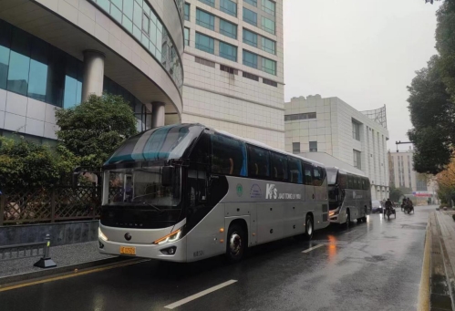 微信截图_20231215104456.png 微信截图_20231215104456.png