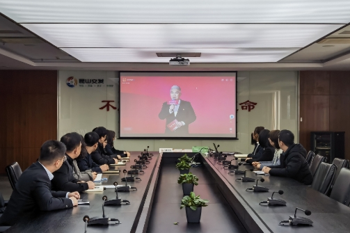 微信截图_20231221164719.png 微信截图_20231221164719.png
