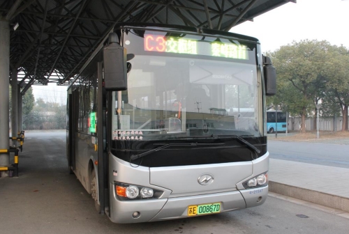 微信截图_20231229153306.png 微信截图_20231229153306.png