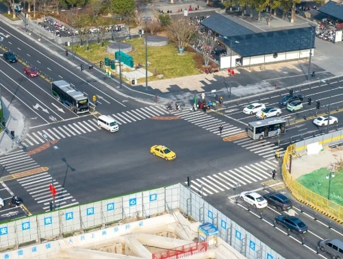 微信截图_20231229155156.png