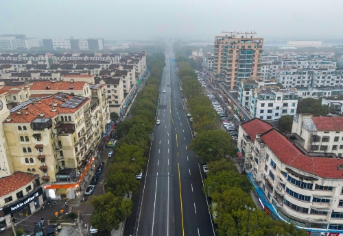 微信截图_20240103133243.png 微信截图_20240103133243.png