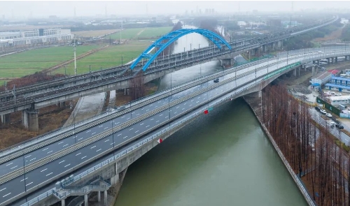 微信截图_20240201135704.png 微信截图_20240201135704.png