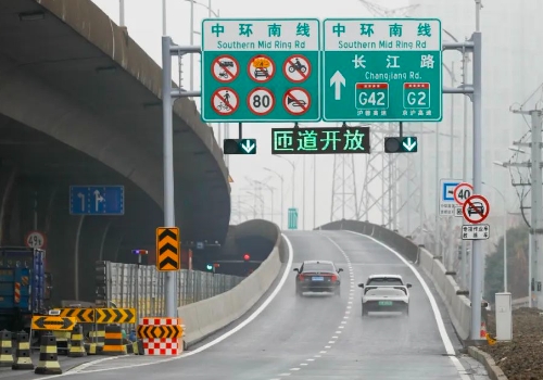 微信截图_20240201135932.png