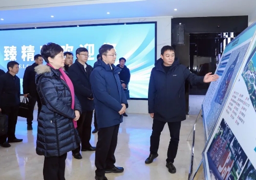 微信截图_20240206100022.png 微信截图_20240206100022.png