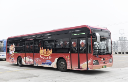 微信截图_20240207145752.png 微信截图_20240207145752.png