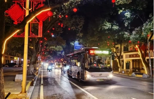微信截图_20240307151000.png 微信截图_20240307151000.png