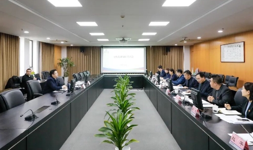 微信截图_20240307152203.png 微信截图_20240307152203.png