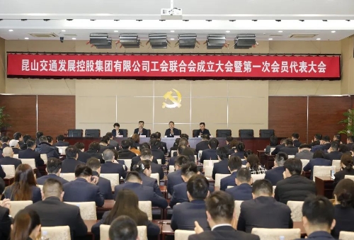微信截图_20240322111630.png 微信截图_20240322111630.png