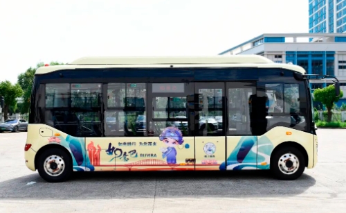微信截图_20240716161236.png 微信截图_20240716161236.png