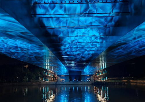 微信截图_20240827155746.png 微信截图_20240827155746.png