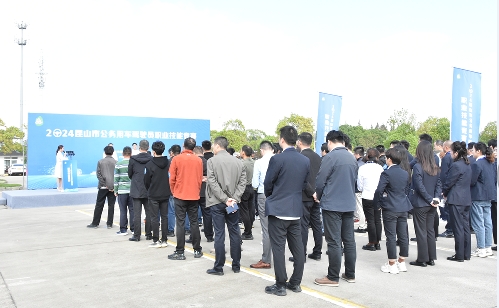 微信截图_20241025095754.png 微信截图_20241025095754.png